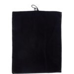 FUNDA TABLET MEGA - Imagen 3