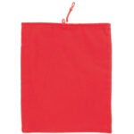 FUNDA TABLET MEGA - Imagen 4