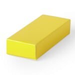 ESTUCHE PRESENTACIÓN HAMLET - Imagen 2