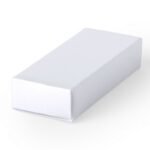 ESTUCHE PRESENTACIÓN HAMLET - Imagen 4