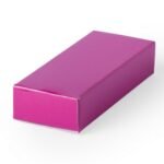 ESTUCHE PRESENTACIÓN HAMLET - Imagen 5