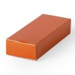 ESTUCHE PRESENTACIÓN HAMLET - Imagen 6