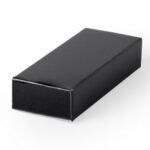 ESTUCHE PRESENTACIÓN HAMLET - Imagen 7