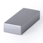 ESTUCHE PRESENTACIÓN HAMLET - Imagen 8