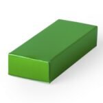 ESTUCHE PRESENTACIÓN HAMLET - Imagen 10