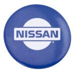 PIN TURMI - Imagen 3