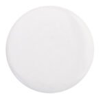 PIN TURMI - Imagen 4