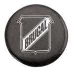 PIN TURMI - Imagen 5