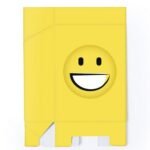 FUNDA TABACO STRAIK - Imagen 5