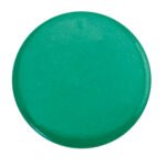 PIN TURMI - Imagen 7