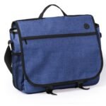 PORTADOCUMENTOS CELMAR - Imagen 2