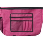 PORTADOCUMENTOS CELMAR - Imagen 5