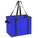 ORGANIZADOR NARDELLY - Imagen 2