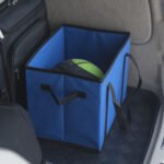 ORGANIZADOR NARDELLY - Imagen 7