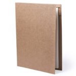 CARPETA BLOGUER - Imagen 3