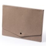 PORTADOCUMENTOS DAMANY - Imagen 2