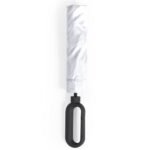 PARAGUAS BROSMON - Imagen 3