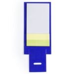 PORTANOTAS NOVICH - Imagen 2