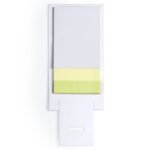 PORTANOTAS NOVICH - Imagen 3