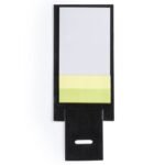 PORTANOTAS NOVICH - Imagen 4