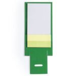 PORTANOTAS NOVICH - Imagen 6