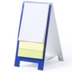 PORTANOTAS NOVICH - Imagen 7