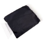 RASCADOR HIELO DASHA - Imagen 3