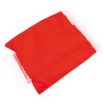 RASCADOR HIELO DASHA - Imagen 4