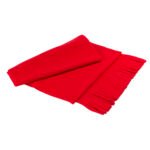 BUFANDA POLAR - Imagen 4