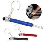 MEDIDOR PRESIÓN WEN