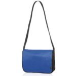 PORTADOCUMENTOS BERNICE - Imagen 2