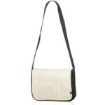 PORTADOCUMENTOS BERNICE - Imagen 3