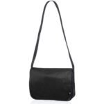 PORTADOCUMENTOS BERNICE - Imagen 4