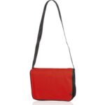 PORTADOCUMENTOS BERNICE - Imagen 5