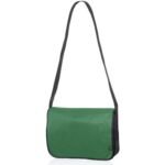 PORTADOCUMENTOS BERNICE - Imagen 6