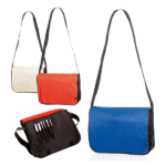 PORTADOCUMENTOS BERNICE