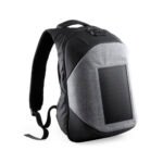 MOCHILA KONEIT - Imagen 2