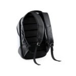 MOCHILA KONEIT - Imagen 3