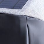 MOCHILA KONEIT - Imagen 4