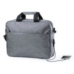 PORTADOCUMENTOS LENKET - Imagen 2