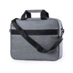 PORTADOCUMENTOS LENKET - Imagen 3