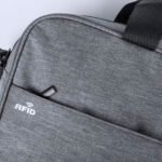 PORTADOCUMENTOS LENKET - Imagen 5