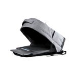 MOCHILA ANTIRROBO VECTOM - Imagen 4