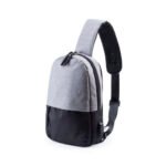 MORRAL VERSOX - Imagen 2