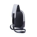 MORRAL VERSOX - Imagen 5