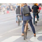 MOCHILA INDICADOR HALTON - Imagen 3