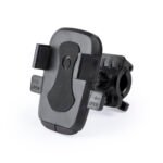 SOPORTE LONTER - Imagen 3