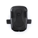 SOPORTE LONTER - Imagen 4