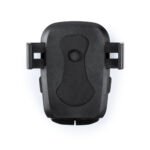 SOPORTE LONTER - Imagen 5