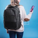 MOCHILA TROLLEY HALTRIX - Imagen 6